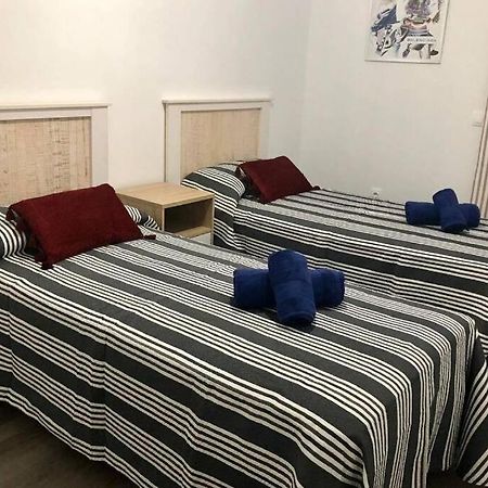 Mirador Sea View Apartment Calpe Ngoại thất bức ảnh